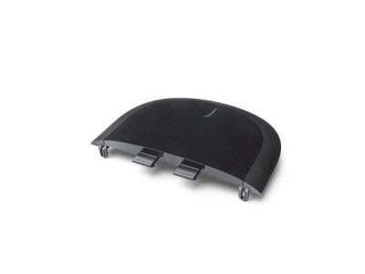 Couvercle du réservoir d'eau Respironics pour DreamStation 2