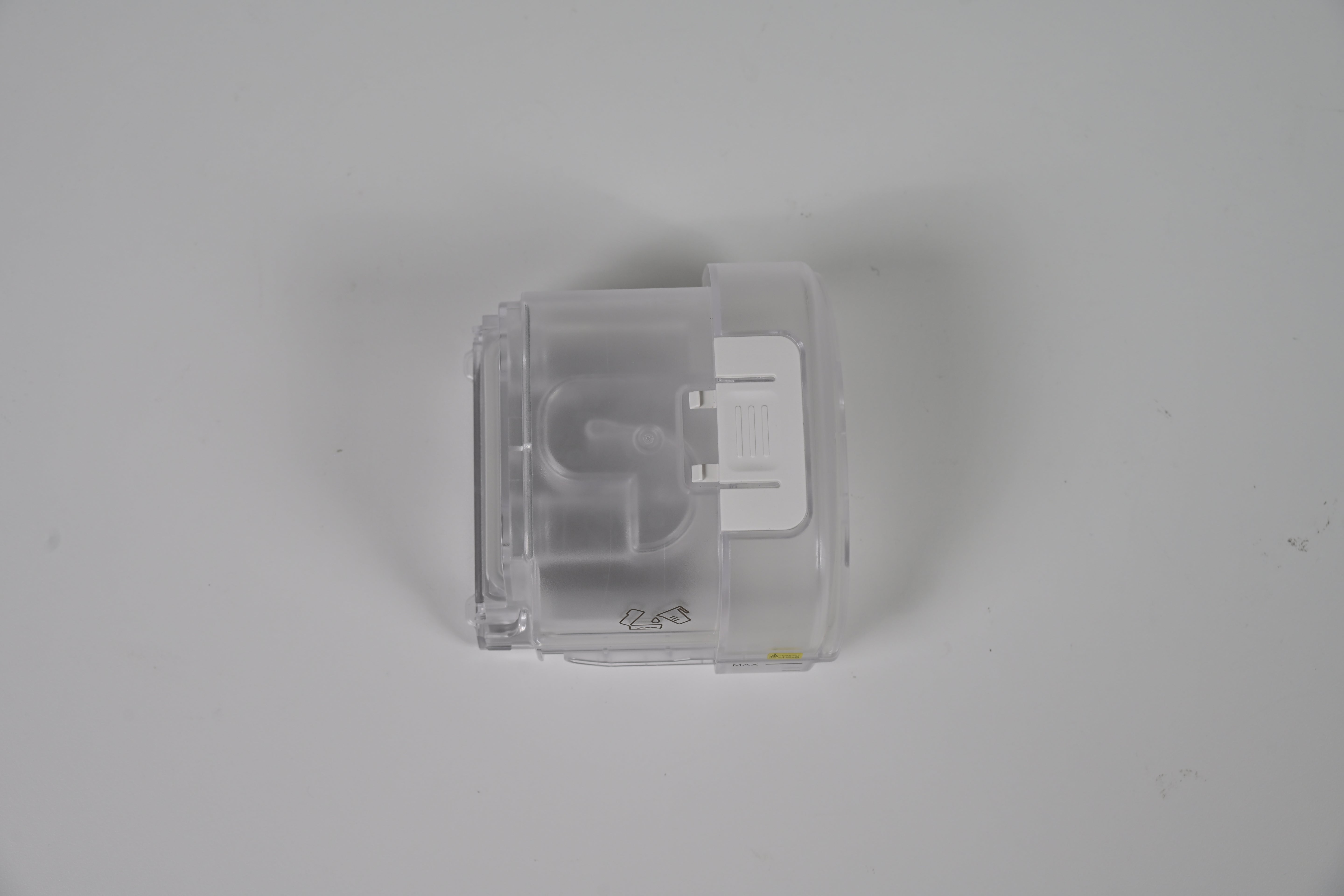 Yuwell Water Chamber for the BreathCare III CPAP Machine