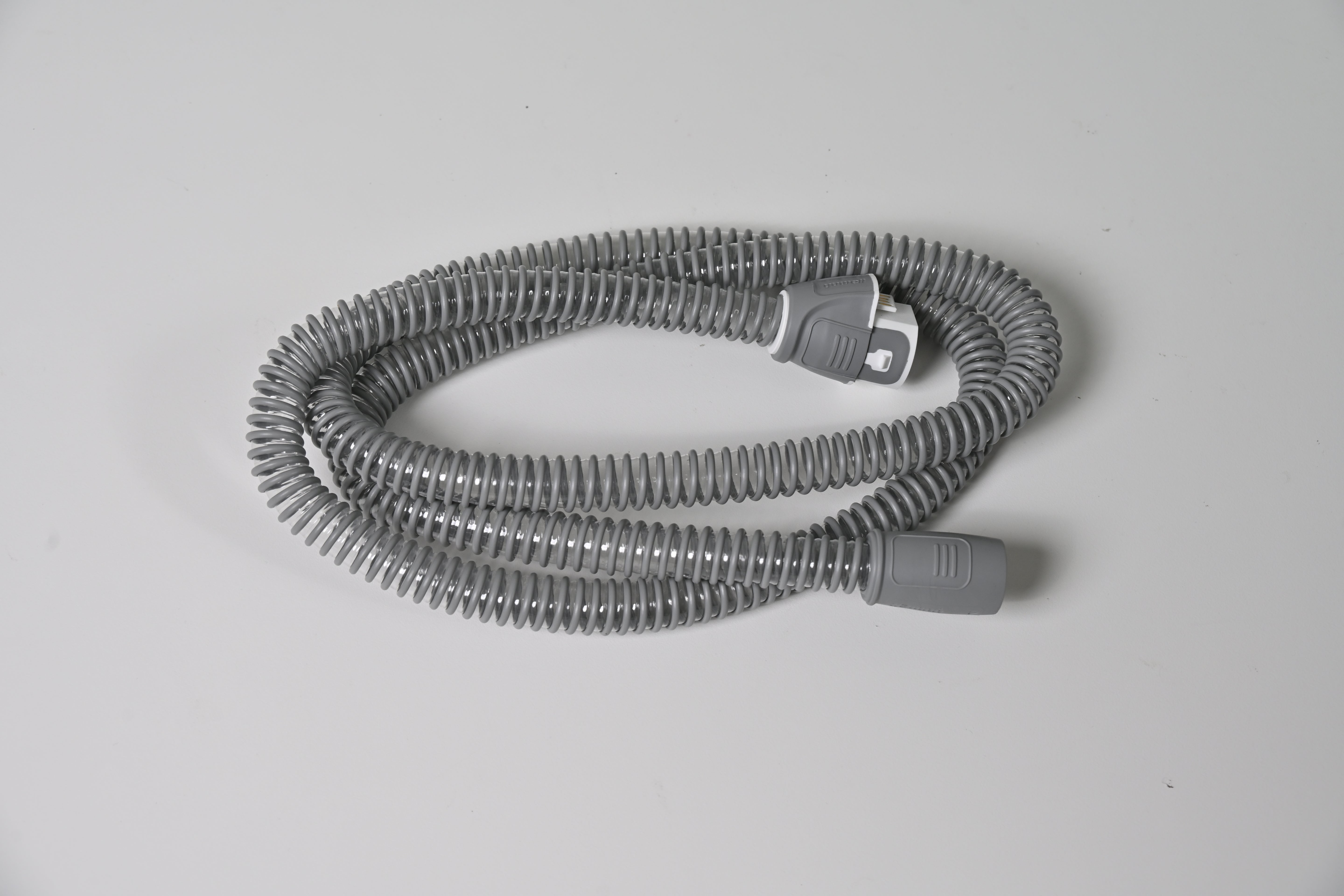 Yuwell Heated Tubing for the BreathCare III CPAP Machine