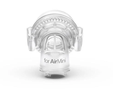 ResMed AirMini F30 Setup Pack - DISCONTINUED