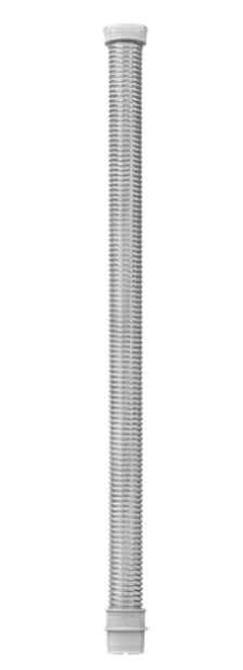 Tube de rechange complet pour Evora de Fisher & Paykel