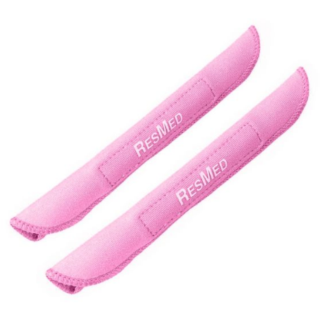 ResMed Swift FX Soft Wraps - 2 per pk.