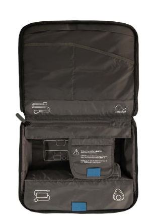 Sac de voyage ResMed AirSense 10