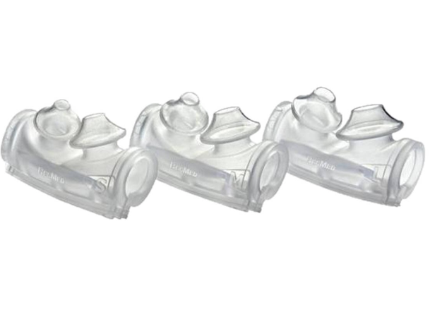 ResMed Mirage Swift II Nasal Pillow Sleeve (Available while stock last)