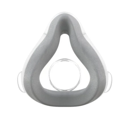 ResMed AirTouch F20 Full Face Cushion