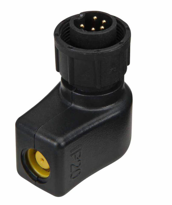 ResMed AirSense 10 Power Supply Unit Adapter