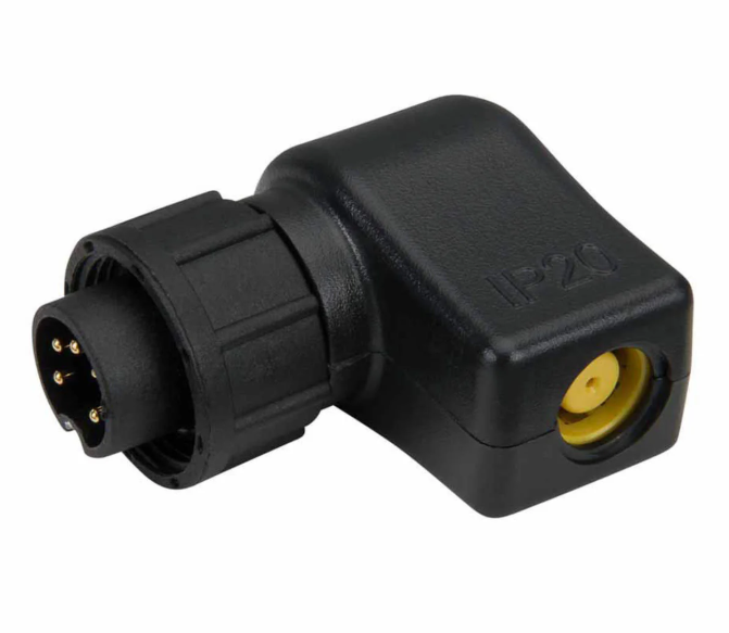 Adaptateur d'alimentation ResMed AirSense 10