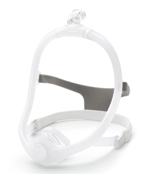 Pack nasal Respironics DreamWisp FitPack