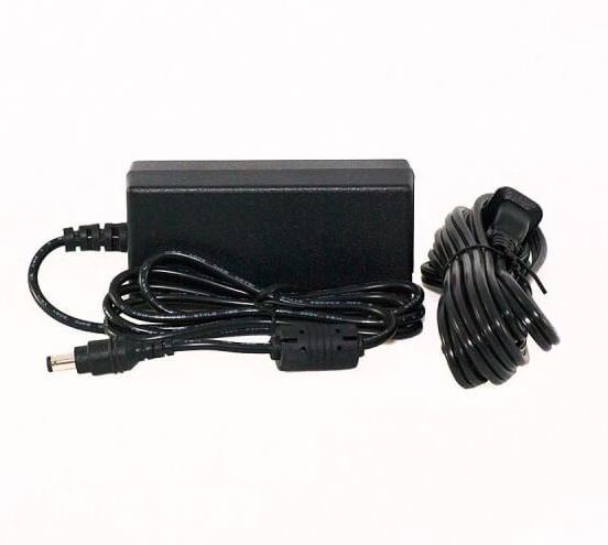 Adaptateur secteur Breas Z1/Z2 avec cordon