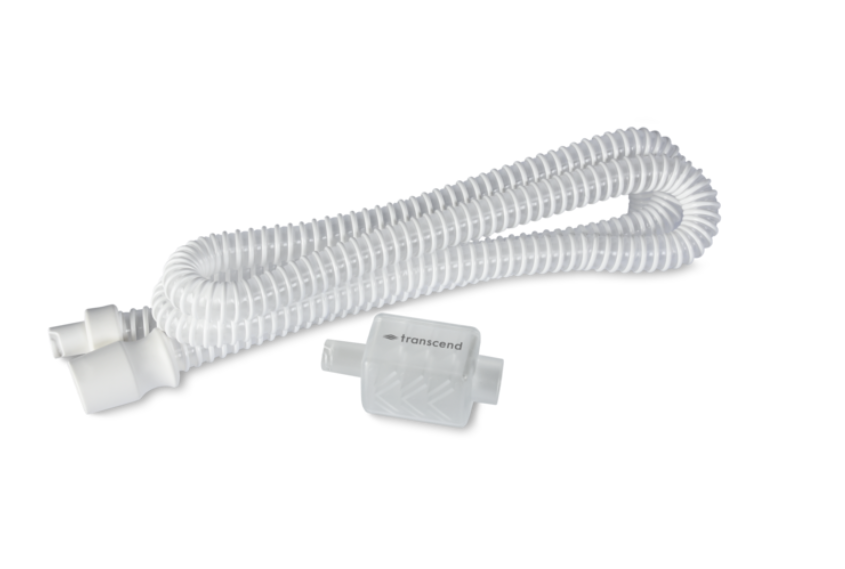 Tuyau Transcend AirFlex (4′)
