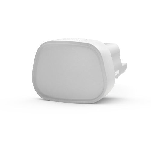 Side Cover for ResMed AirSense 11 and ResMed AirCurve 11 Machines