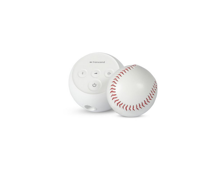 Transcend Micro 510 Auto Travel CPAP Machine