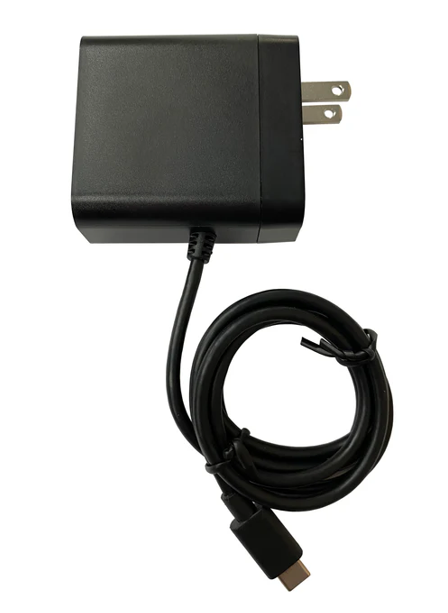 VOYAGE SMART Wall Charger (PD 39W, Type-C)