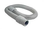 ValuPlus CPAP Tubing, Grey, 2 ft