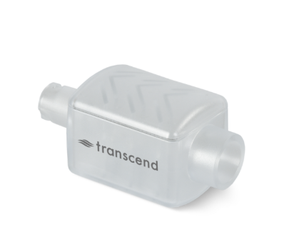 Pack Essentiels Transcend