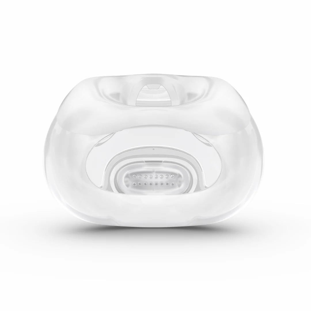 ResMed AirFit X30i Oral Cushion