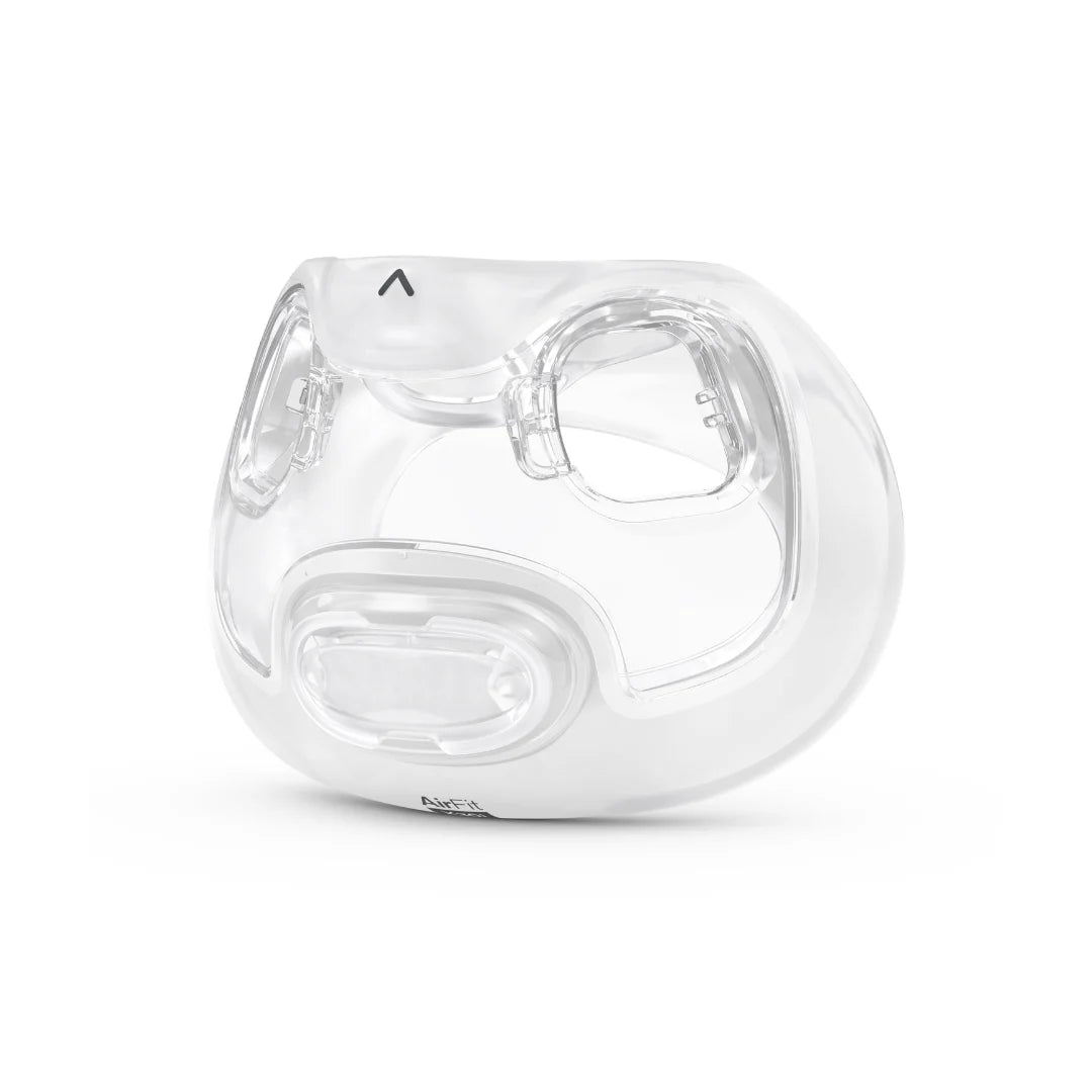 Coussin buccal ResMed AirFit X30i