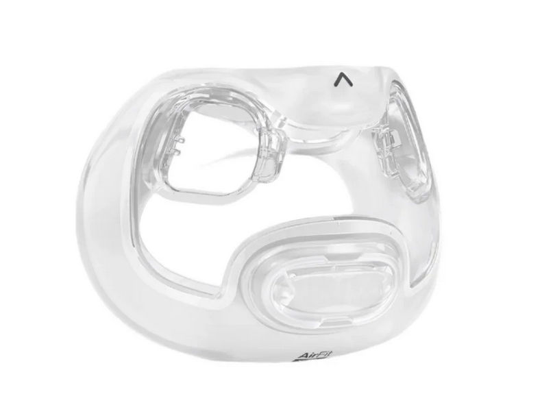 Coussin buccal ResMed AirFit X30i