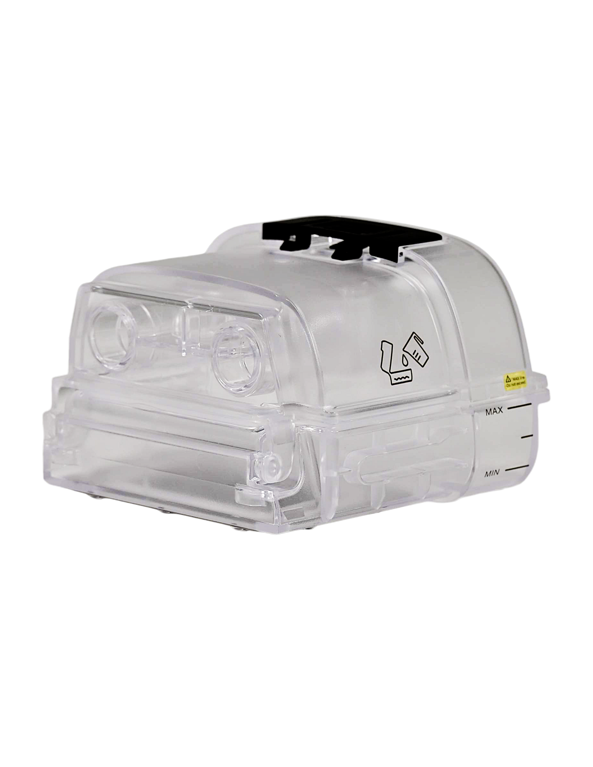 Yuwell Water Chamber for the BreathCare III CPAP Machine