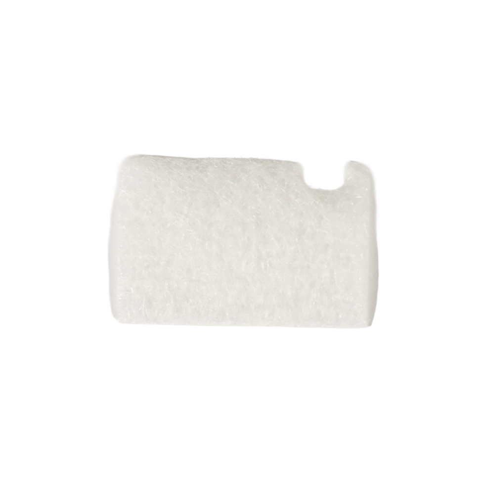 Yuwell BreathCare III Filters