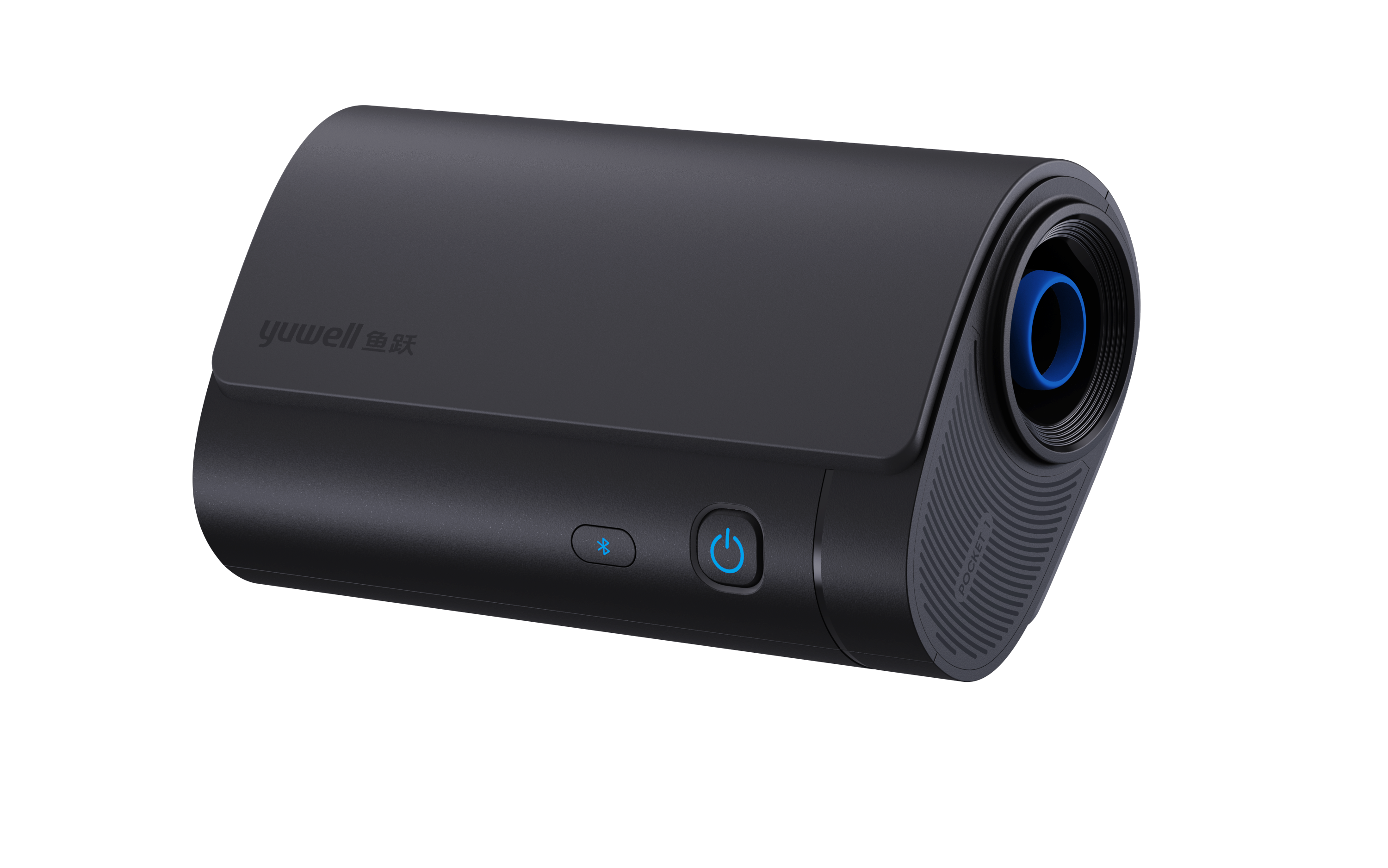 Yuwell Breathcare Pocket Travel CPAP Machine