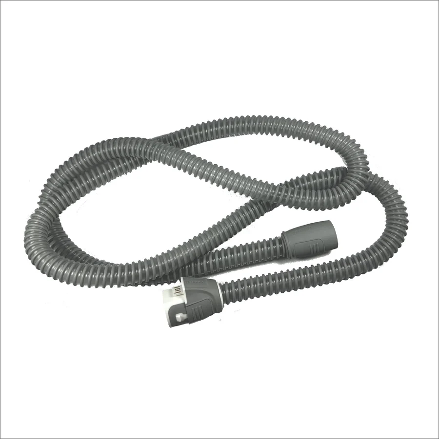 Yuwell Heated Tubing for the BreathCare III CPAP Machine