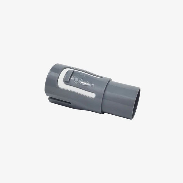 ZephAir CPAP Hose Connector for ResMed AirMini