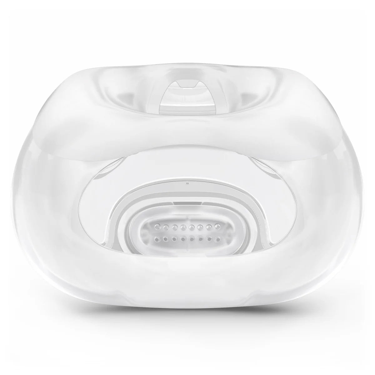ResMed AirFit X30i Oral Cushion