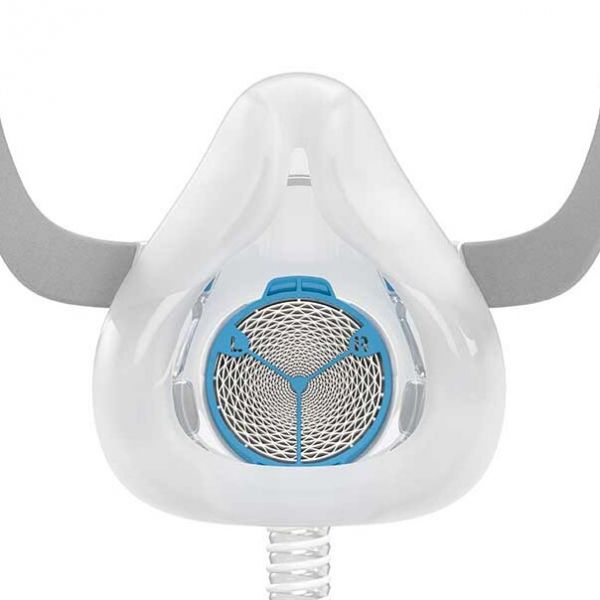 ResMed AirMini HumidX F20 (6 Pack)
