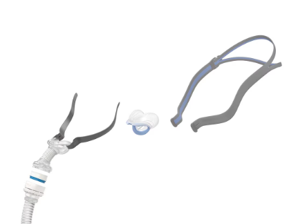 ResMed AirFit N30 for AirMini Mask Pack