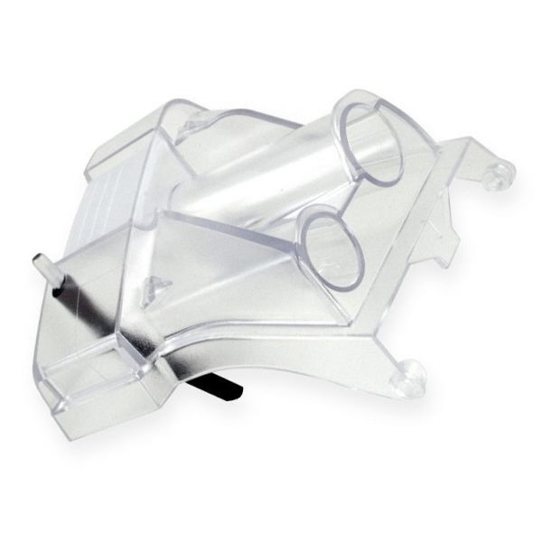 SoClean 2 Adapter – Resmed AirSense 10 and AirCurve 10