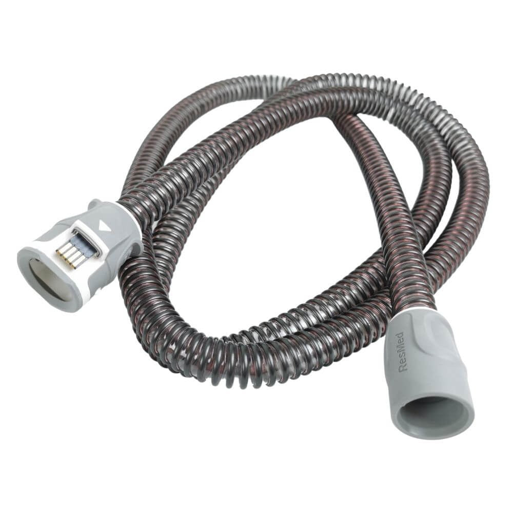 Tube chauffant ResMed ClimateLineAir 11 pour AirSense 11