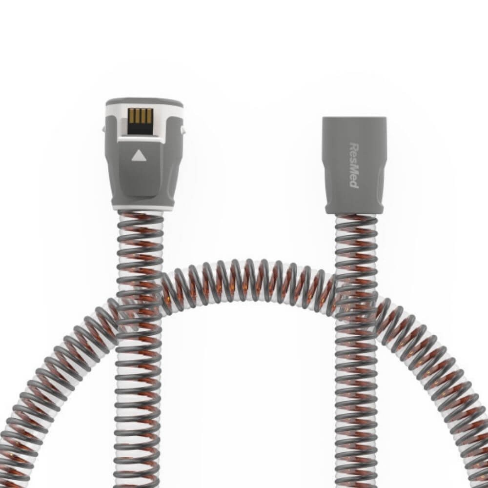 Tube chauffant ResMed ClimateLineAir 11 pour AirSense 11