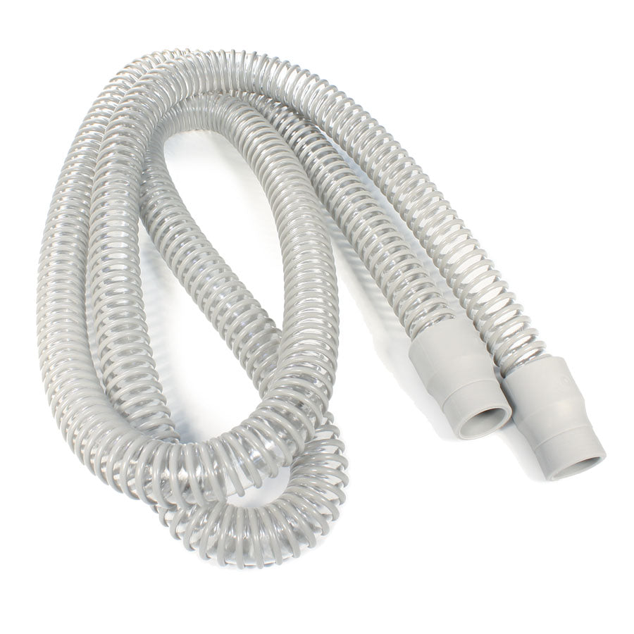 CPAPology Tubing, 6ft (15mm)