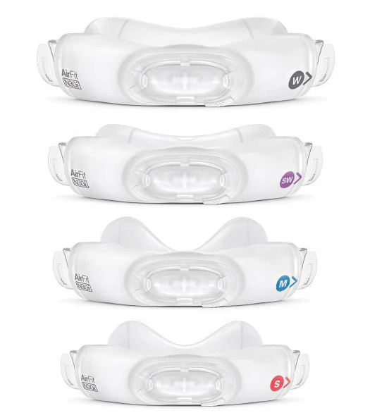 CPAP Replacement Part