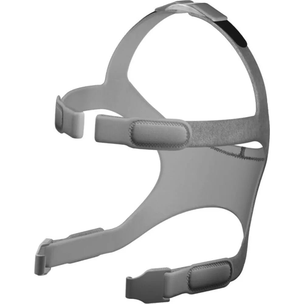Harnais de tête pour masque nasal Fisher & Paykel Eson