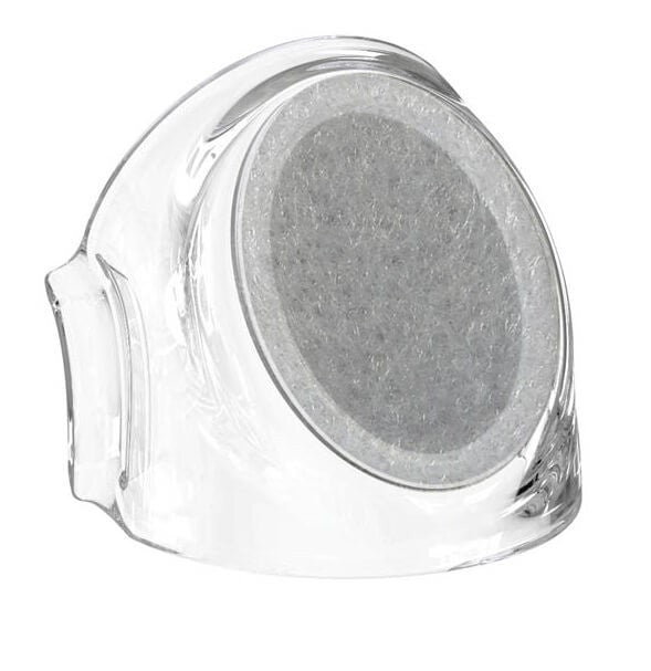 Diffuseur Fisher & Paykel Eson 2