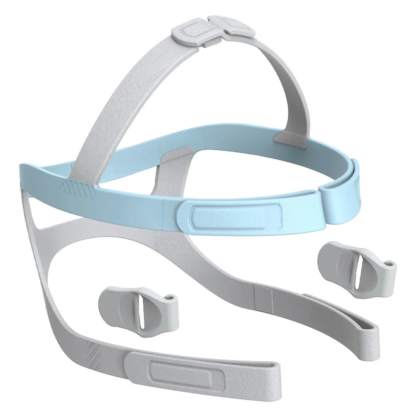 Fisher & Paykel Eson 2 Nasal CPAP Mask Headgear