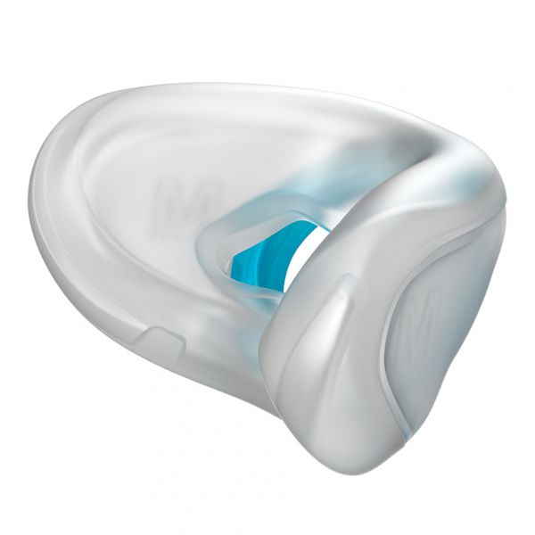 Joint nasal Fisher & Paykel Evora