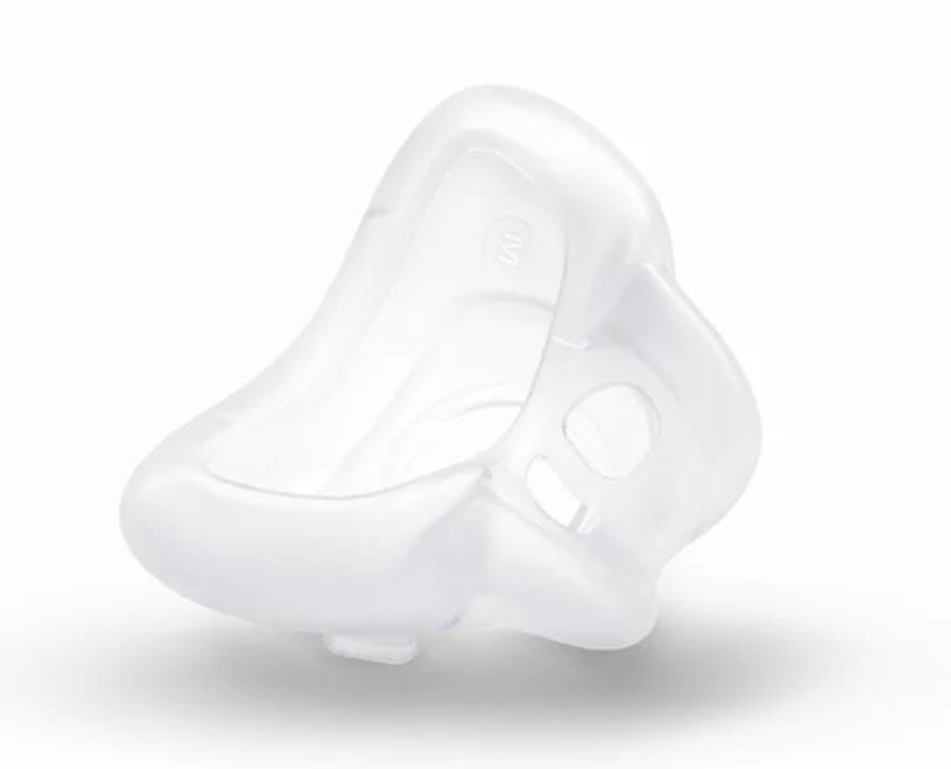 ResMed AirFit F40 Full Cushion