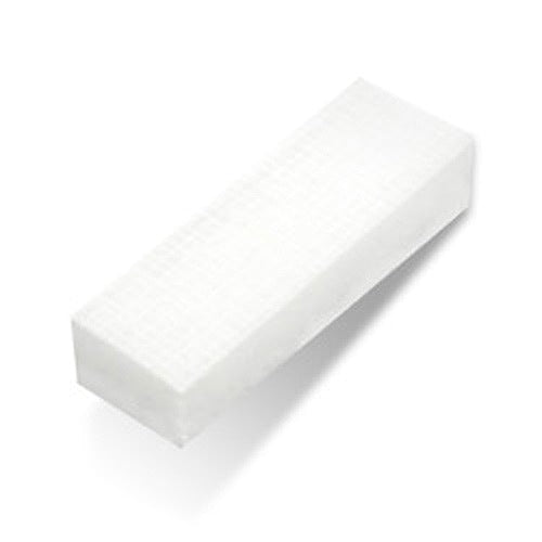 Filtre à air Fisher & Paykel SleepStyle séries 200 et 600, 2 par paquet.
