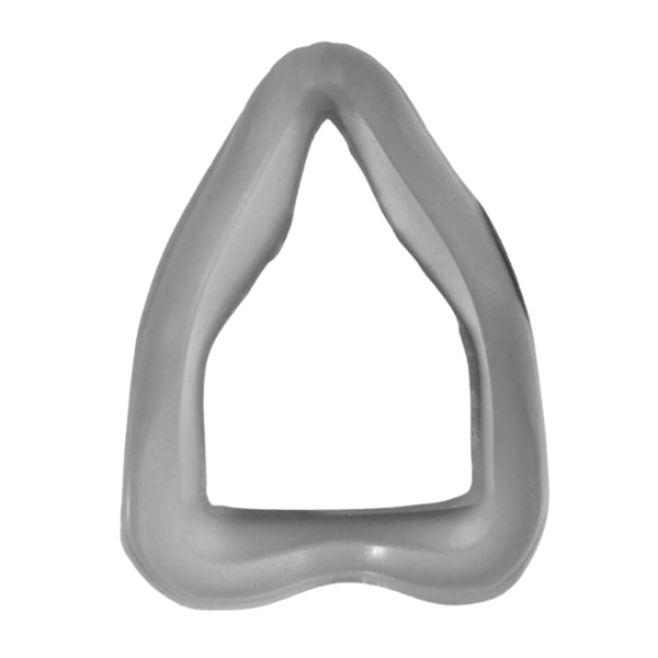 Coussin en mousse pour masque facial intégral Forma de Fisher & Paykel