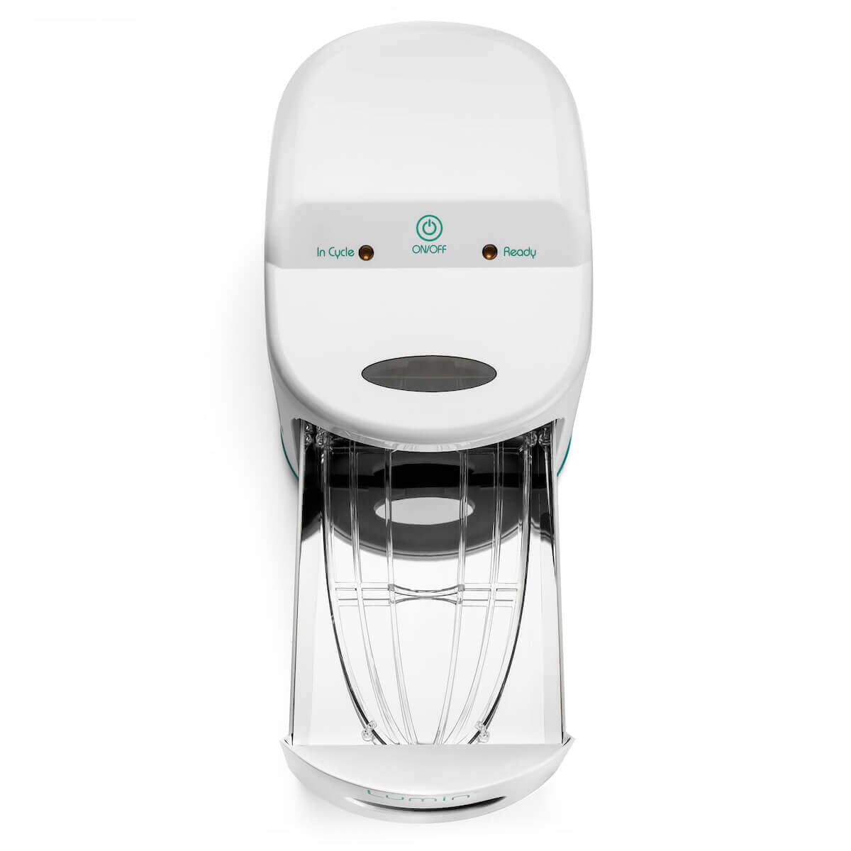 Lumin UVC Sanitizing System