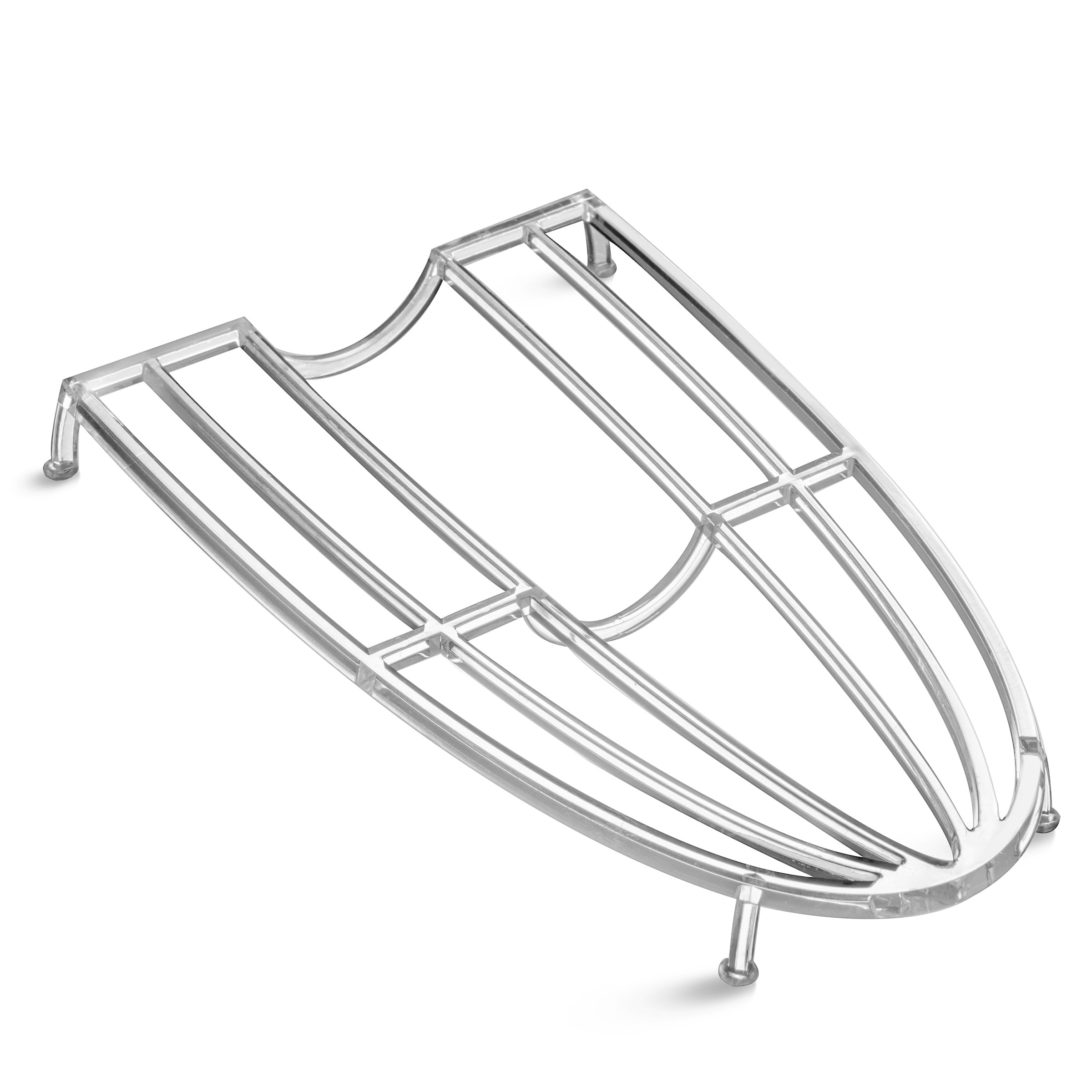 Lumin UVC Sanitizing System