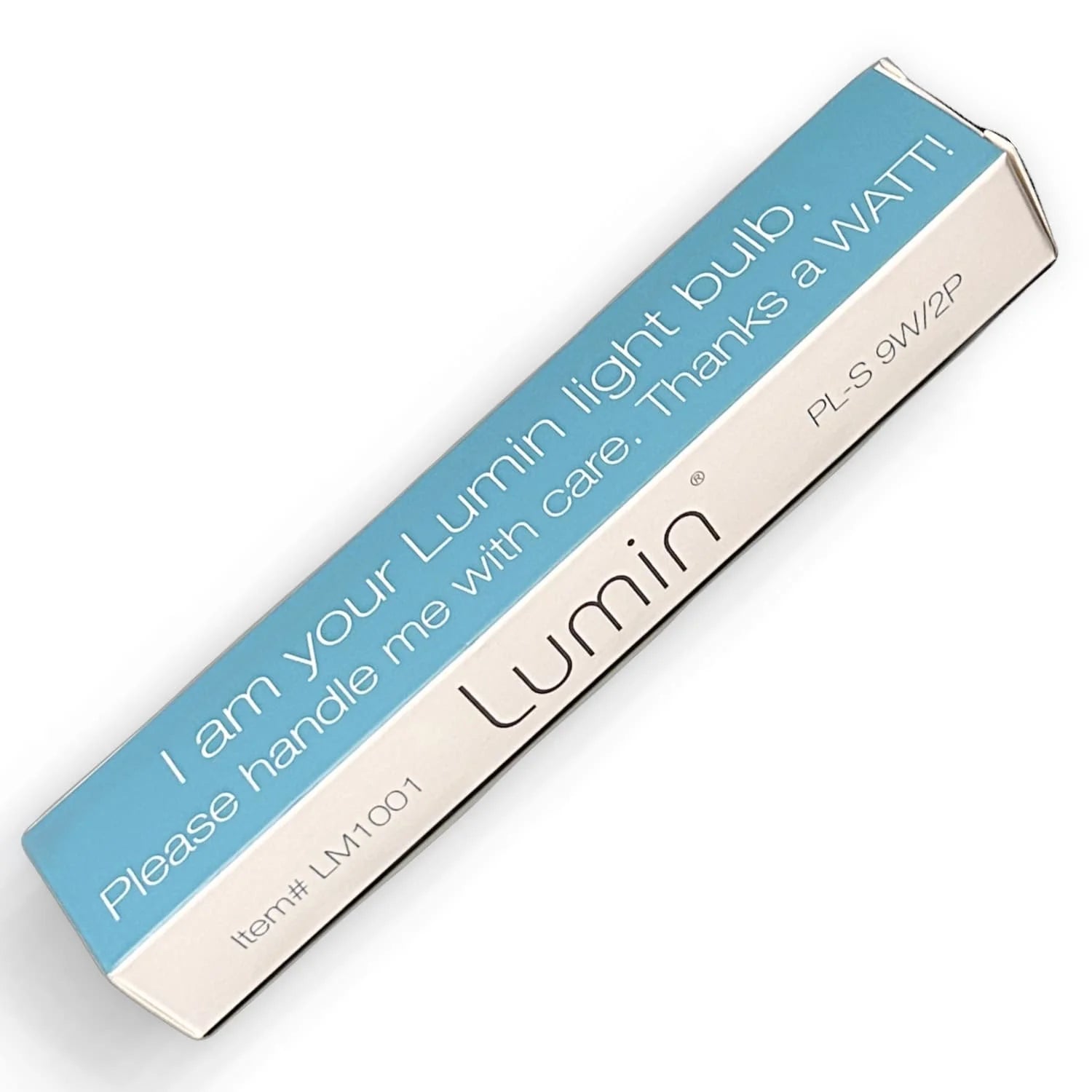 Lumin Replacement Bulb