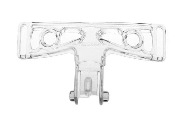 ResMed Mirage Activa T-Bar (Forehead Support without Pad) DISCONTINUED