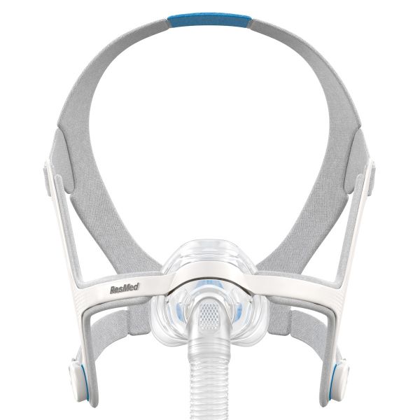 Masque tout-en-un ResMed N20 AirFit et AirTouch