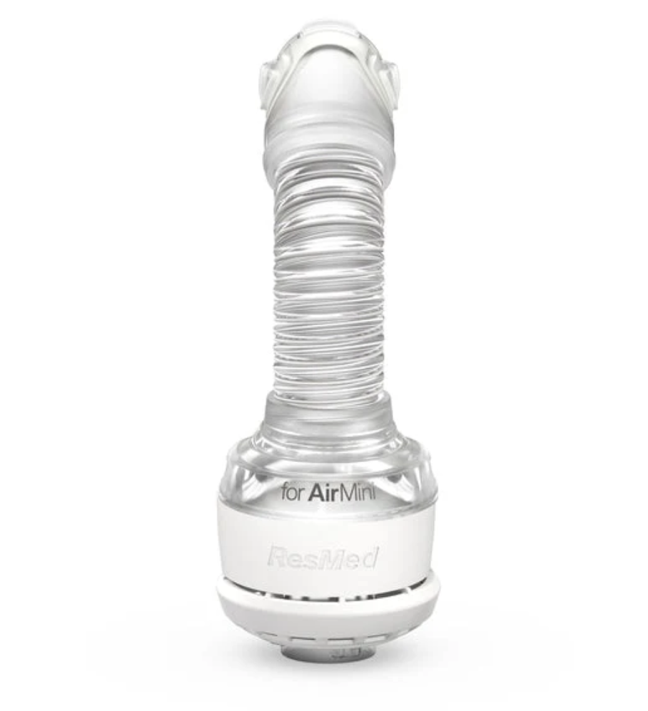 ResMed AirMini N20 System Setup Pack