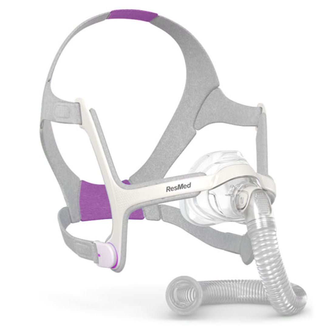 ResMed AirFit N20 For Her Nasal Complete System