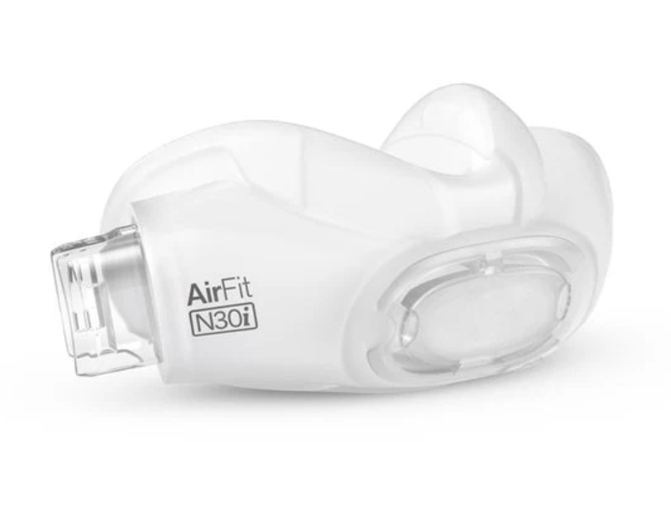 Coussins ResMed AirFit N30i